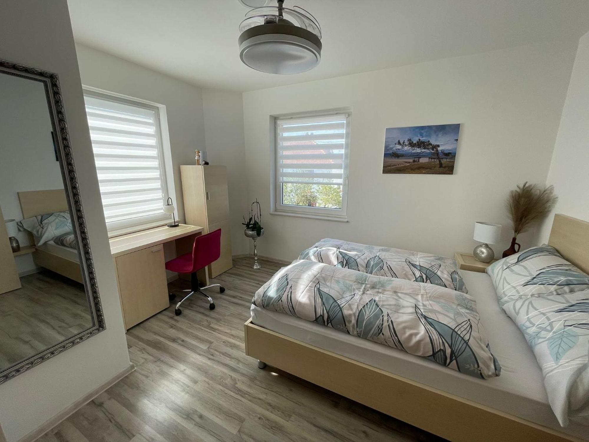 Family Apartment B&B Biograd na Moru Kültér fotó