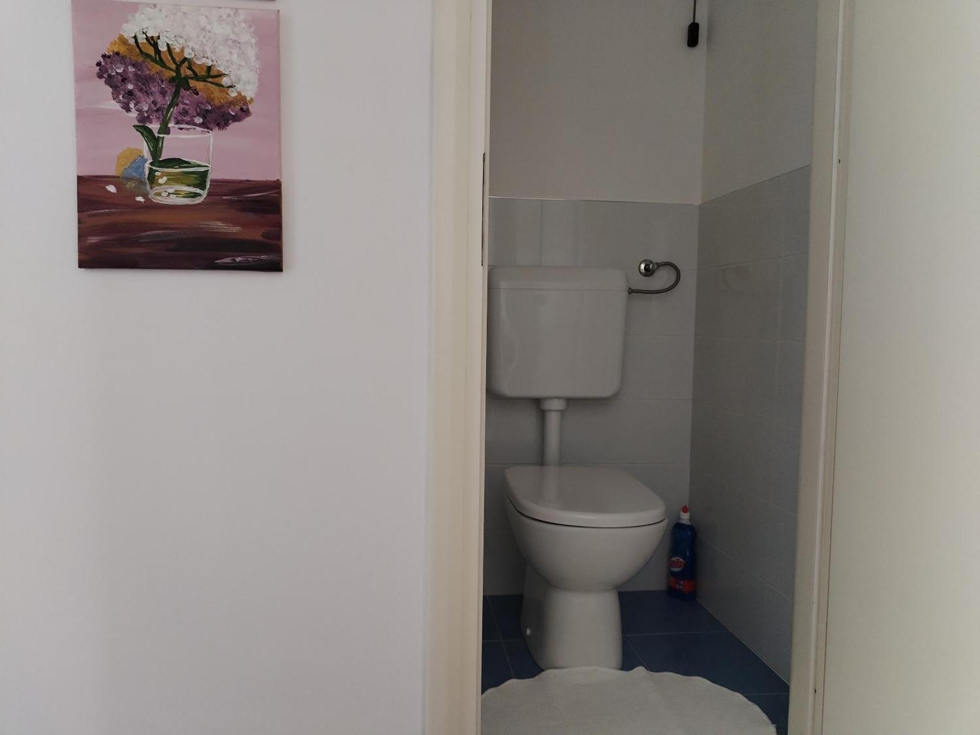 Family Apartment B&B Biograd na Moru Kültér fotó