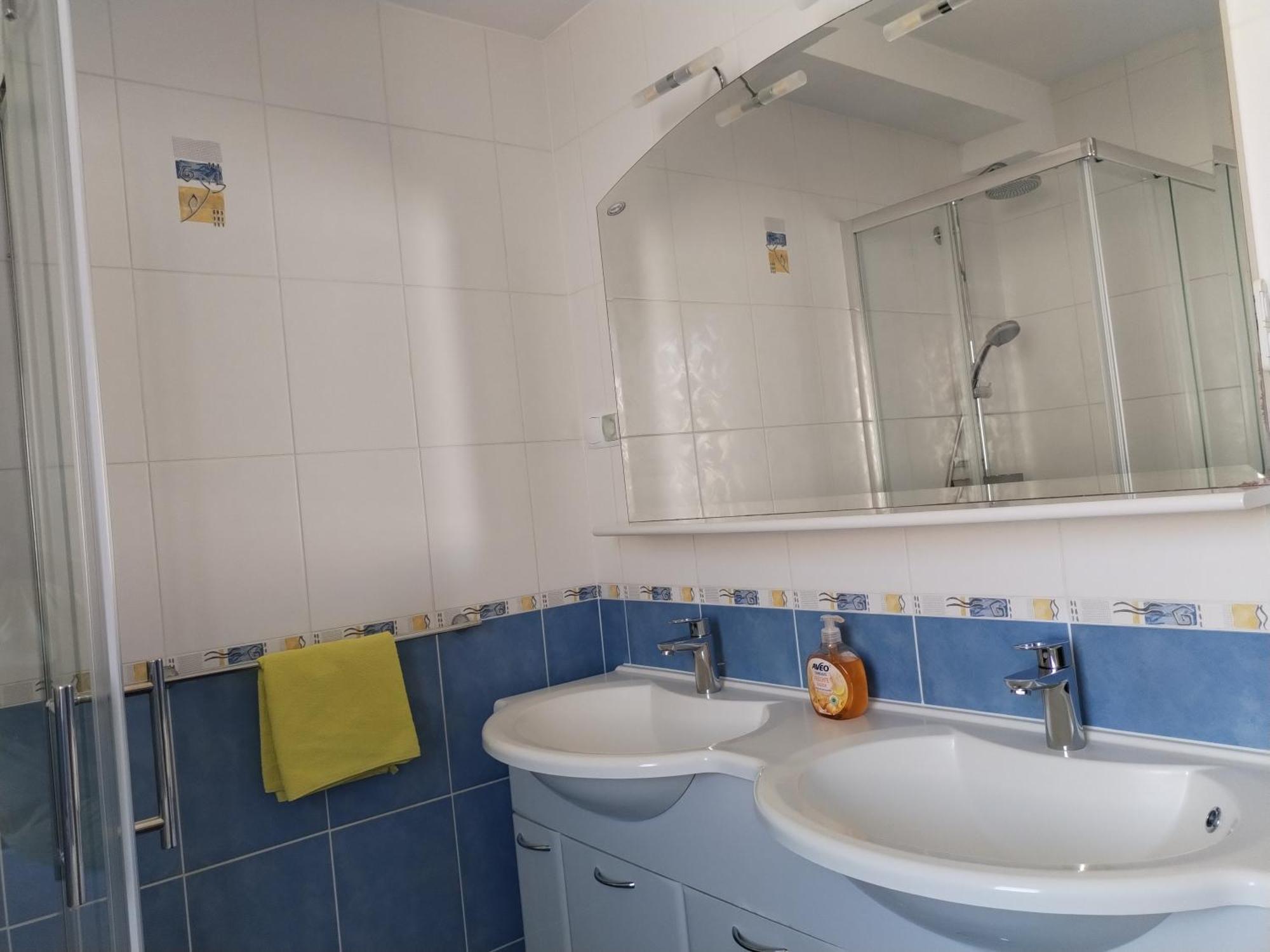 Family Apartment B&B Biograd na Moru Kültér fotó