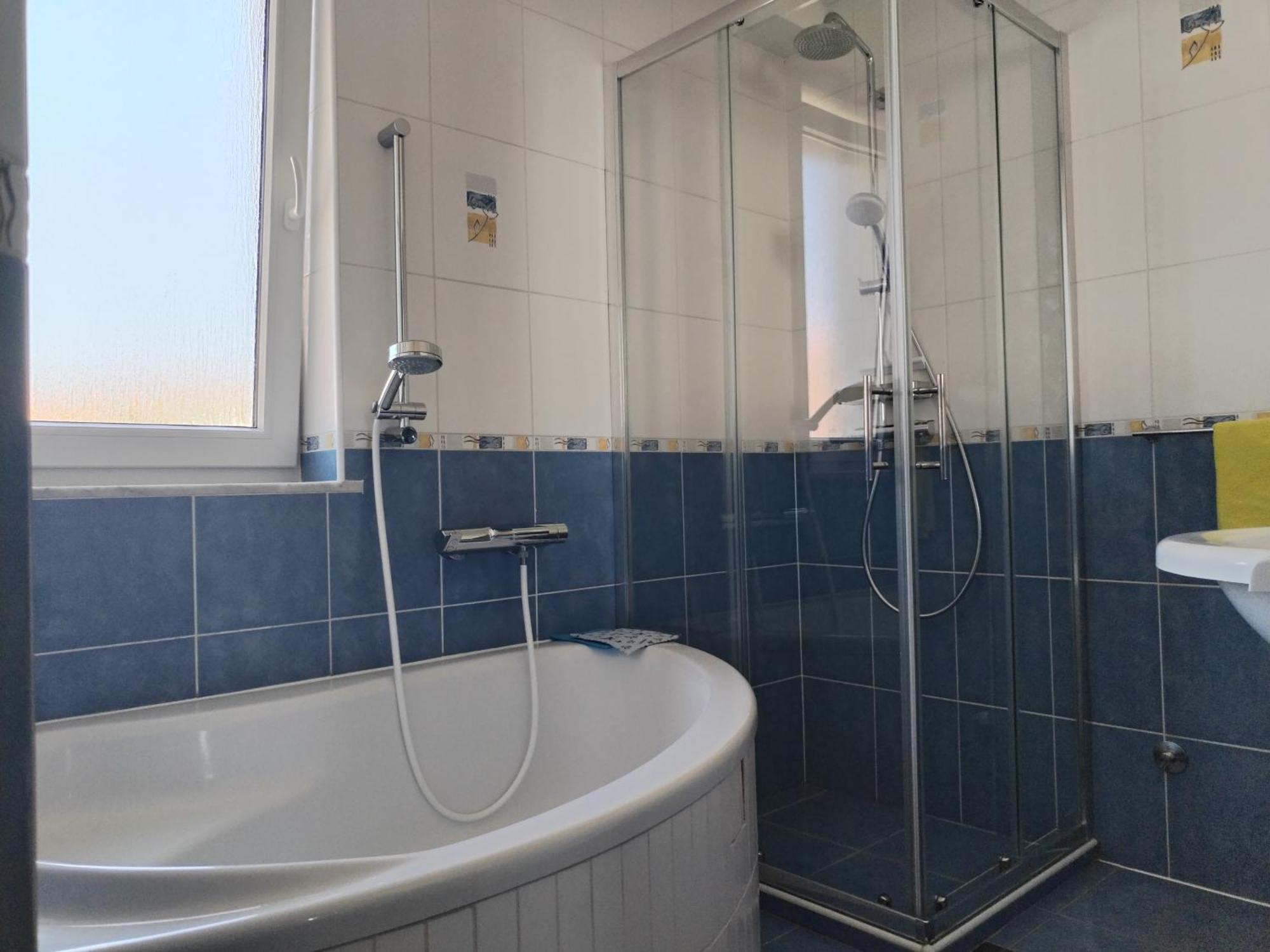 Family Apartment B&B Biograd na Moru Kültér fotó