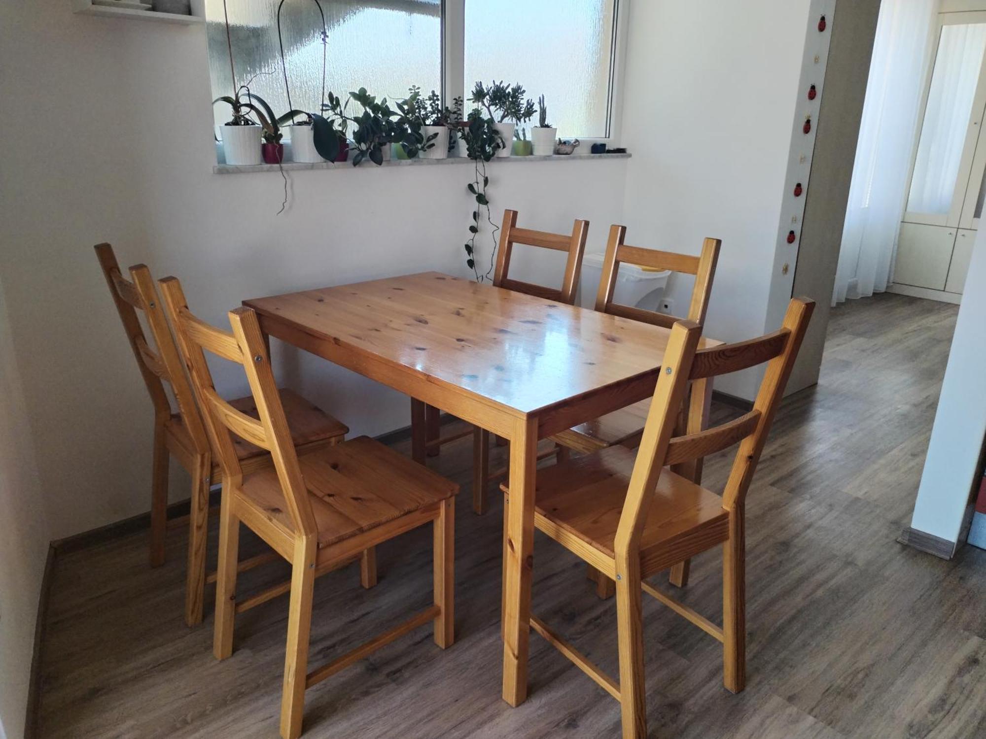 Family Apartment B&B Biograd na Moru Kültér fotó