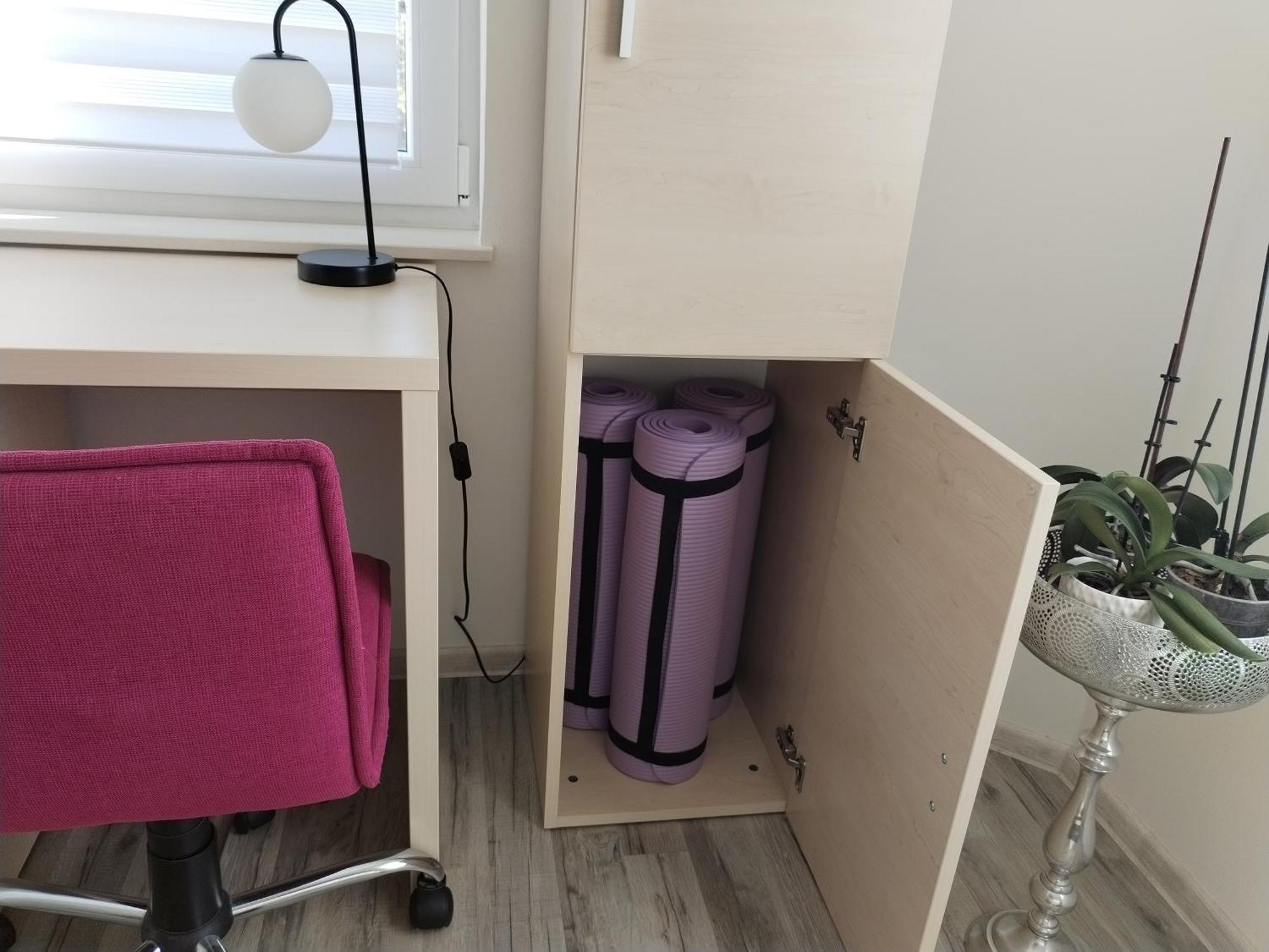 Family Apartment B&B Biograd na Moru Kültér fotó